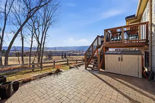 3308 Oak Leaf Pl, Highlands Ranch, CO 80129 - Photo 41