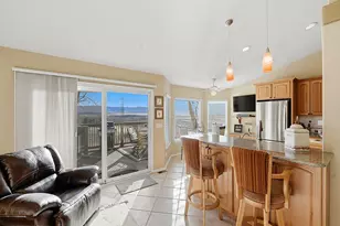 3308 Oak Leaf Pl, Highlands Ranch, CO 80129 - Photo 11