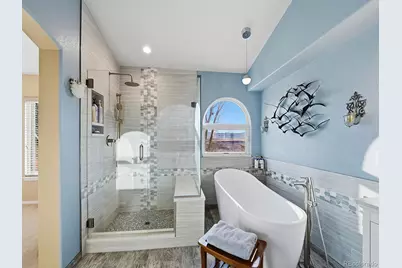 3308 Oak Leaf Place, Highlands Ranch, CO 80129 - Photo 19