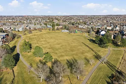 3308 Oak Leaf Place, Highlands Ranch, CO 80129 - Photo 43