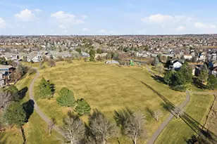 3308 Oak Leaf Pl, Highlands Ranch, CO 80129 - Photo 43