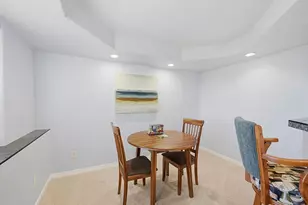 3308 Oak Leaf Pl, Highlands Ranch, CO 80129 - Photo 29