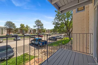 12191 Melody Drive #201, Westminster, CO 80234 - Photo 15
