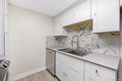 12191 Melody Drive #201, Westminster, CO 80234 - Photo 7