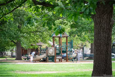 1555 S Grant Street, Denver, CO 80210 - Photo 29
