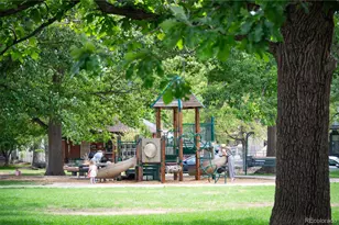 1555 S Grant St, Denver, CO 80210 - Photo 29