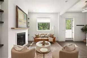 1555 S Grant St, Denver, CO 80210 - Photo 5