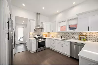 1555 S Grant Street, Denver, CO 80210 - Photo 11
