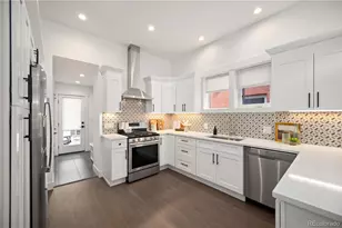 1555 S Grant St, Denver, CO 80210 - Photo 11