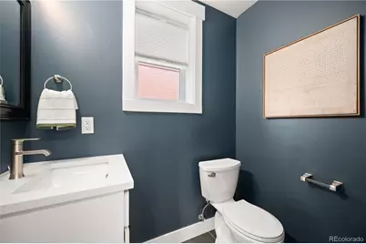 1555 S Grant Street, Denver, CO 80210 - Photo 15