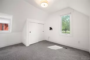 1555 S Grant St, Denver, CO 80210 - Photo 19