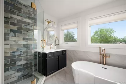 1555 S Grant Street, Denver, CO 80210 - Photo 25