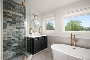 1555 S Grant St, Denver, CO 80210 - Photo 25