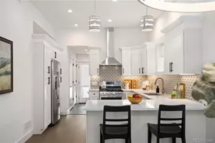 1555 S Grant St, Denver, CO 80210 - Photo 13