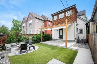 1555 S Grant Street, Denver, CO 80210 - Photo 27