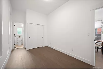 1555 S Grant Street, Denver, CO 80210 - Photo 17