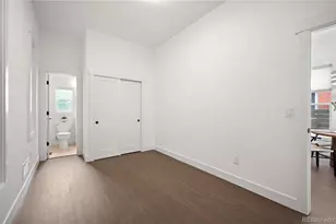 1555 S Grant St, Denver, CO 80210 - Photo 17