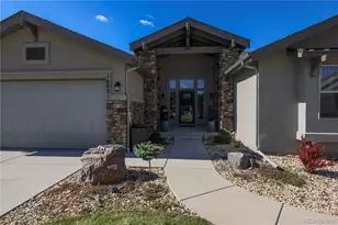 16021 Fox Mesa Ct, Monument, CO 80132 - Photo 3