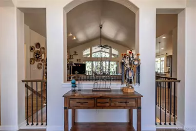 16021 Fox Mesa Court, Monument, CO 80132 - Photo 5