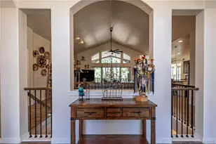 16021 Fox Mesa Ct, Monument, CO 80132 - Photo 5