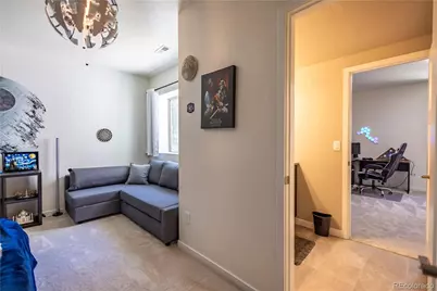 16021 Fox Mesa Court, Monument, CO 80132 - Photo 25