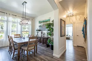 16021 Fox Mesa Ct, Monument, CO 80132 - Photo 15