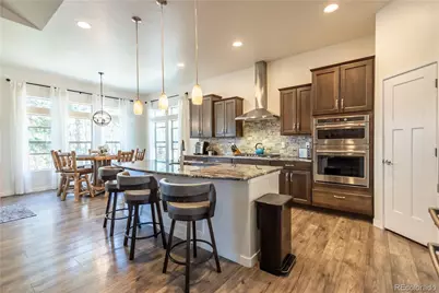 16021 Fox Mesa Court, Monument, CO 80132 - Photo 11