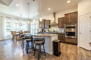 16021 Fox Mesa Ct, Monument, CO 80132 - Photo 11