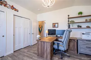 16021 Fox Mesa Ct, Monument, CO 80132 - Photo 19
