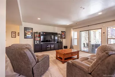 16021 Fox Mesa Court, Monument, CO 80132 - Photo 21