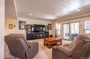 16021 Fox Mesa Ct, Monument, CO 80132 - Photo 21