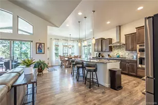 16021 Fox Mesa Ct, Monument, CO 80132 - Photo 9