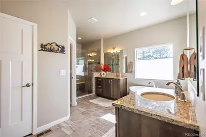 16021 Fox Mesa Court, Monument, CO 80132 - Photo 17
