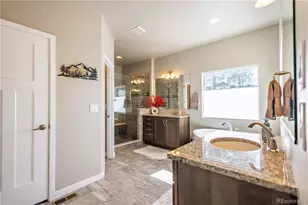 16021 Fox Mesa Ct, Monument, CO 80132 - Photo 17