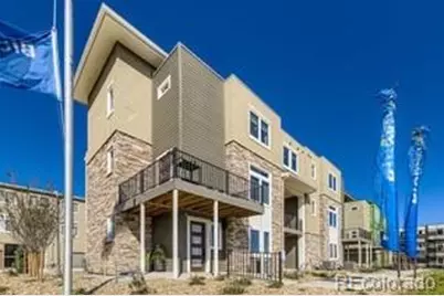 15573 W Washburn Drive, Lakewood, CO 80228 - Photo 1