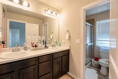 948 Bidwell Drive, Colorado Springs, CO 80915 - Photo 21