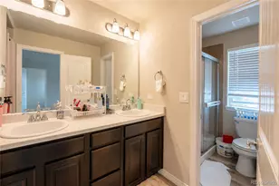 948 Bidwell Dr, Colorado Springs, CO 80915 - Photo 21