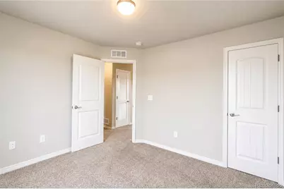 948 Bidwell Drive, Colorado Springs, CO 80915 - Photo 25
