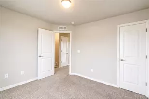 948 Bidwell Dr, Colorado Springs, CO 80915 - Photo 25