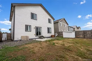 948 Bidwell Dr, Colorado Springs, CO 80915 - Photo 27