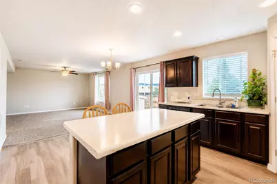 948 Bidwell Drive, Colorado Springs, CO 80915 - Photo 15