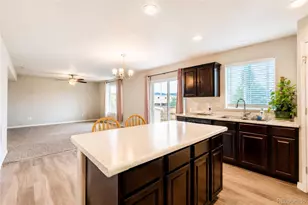 948 Bidwell Dr, Colorado Springs, CO 80915 - Photo 15