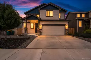 948 Bidwell Dr, Colorado Springs, CO 80915 - Photo 1