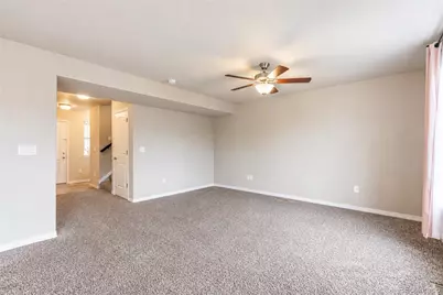 948 Bidwell Drive, Colorado Springs, CO 80915 - Photo 5