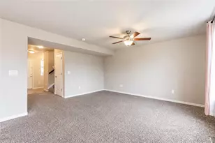 948 Bidwell Dr, Colorado Springs, CO 80915 - Photo 5