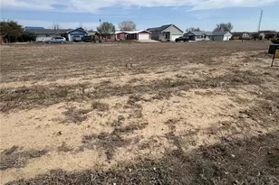 45 Johnson Ct, Keenesburg, CO 80643 - Photo 1