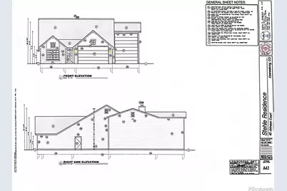 45 Johnson Court, Keenesburg, CO 80643 - Photo 9