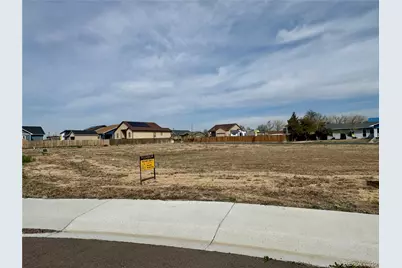 45 Johnson Court, Keenesburg, CO 80643 - Photo 3