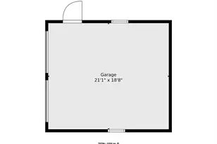 11908 Black Hawk Dr, Conifer, CO 80433 - Photo 27