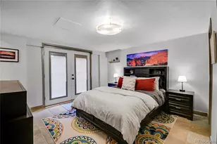 11908 Black Hawk Dr, Conifer, CO 80433 - Photo 19